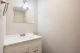 63 Ward Circle - Photo 16