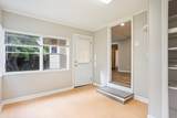 63 Ward Circle - Photo 17