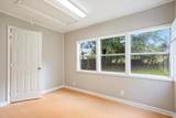 63 Ward Circle - Photo 18