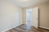 63 Ward Circle - Photo 19