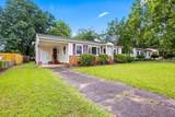 63 Ward Circle - Photo 2
