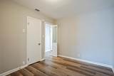 63 Ward Circle - Photo 20