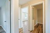 63 Ward Circle - Photo 21