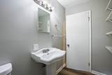 63 Ward Circle - Photo 22