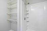 63 Ward Circle - Photo 23