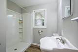 63 Ward Circle - Photo 24