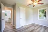 63 Ward Circle - Photo 25