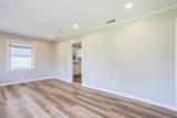 63 Ward Circle - Photo 5