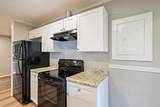 63 Ward Circle - Photo 6