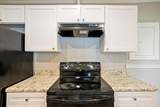 63 Ward Circle - Photo 7