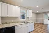 63 Ward Circle - Photo 8
