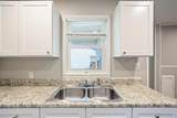 63 Ward Circle - Photo 9