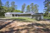 2897 Wagener Road - Photo 17