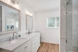 2897 Wagener Road - Photo 24