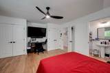 2897 Wagener Road - Photo 26