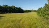 2897 Wagener Road - Photo 3