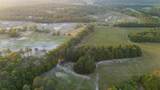 2897 Wagener Road - Photo 10