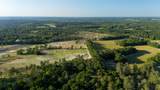 2897 Wagener Road - Photo 11