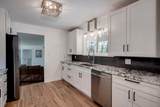 2897 Wagener Road - Photo 18