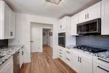 2897 Wagener Road - Photo 19