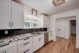 2897 Wagener Road - Photo 20