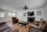 2897 Wagener Road - Photo 21