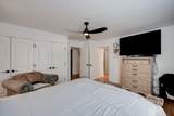 2897 Wagener Road - Photo 23