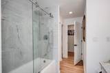 2897 Wagener Road - Photo 25