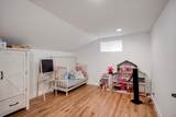 2897 Wagener Road - Photo 27