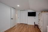 2897 Wagener Road - Photo 28