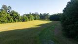 2897 Wagener Road - Photo 5