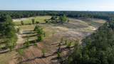 2897 Wagener Road - Photo 8