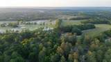 2897 Wagener Road - Photo 9