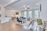 524 Hampton Drive - Photo 10