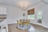 524 Hampton Drive - Photo 11