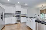 524 Hampton Drive - Photo 13