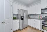 524 Hampton Drive - Photo 14