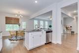 524 Hampton Drive - Photo 15
