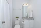 524 Hampton Drive - Photo 16