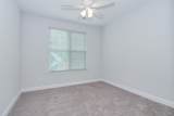 524 Hampton Drive - Photo 17