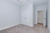 524 Hampton Drive - Photo 18
