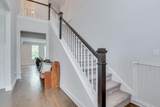 524 Hampton Drive - Photo 19
