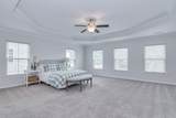 524 Hampton Drive - Photo 20