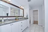 524 Hampton Drive - Photo 21