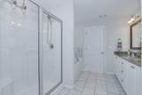 524 Hampton Drive - Photo 23