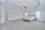 524 Hampton Drive - Photo 24
