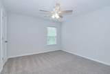524 Hampton Drive - Photo 25