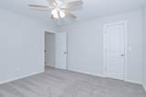 524 Hampton Drive - Photo 26