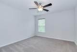 524 Hampton Drive - Photo 27