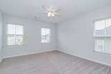 524 Hampton Drive - Photo 29
